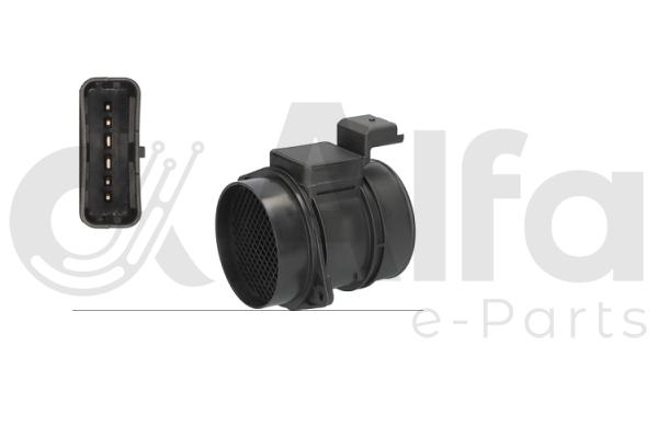 Mass Air Flow Sensor (AF09619)