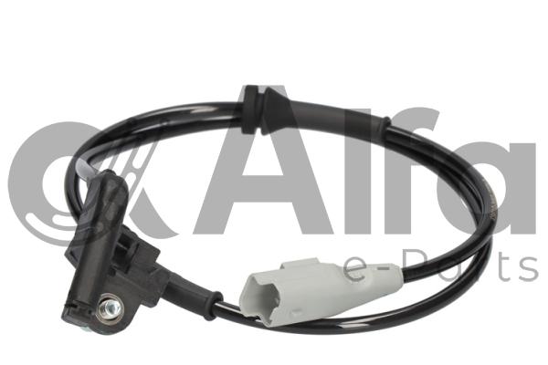 Sensor, wheel speed (AF01963)
