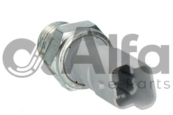 Oil Pressure Switch (AF04480)