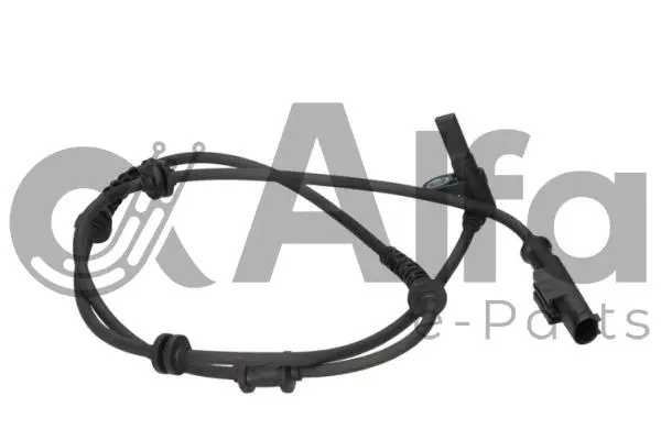 Sensor, wheel speed (AF03942)