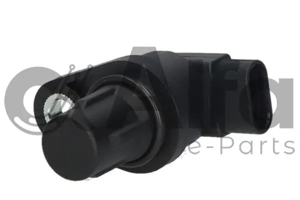 Sensor, camshaft position (AF01868)