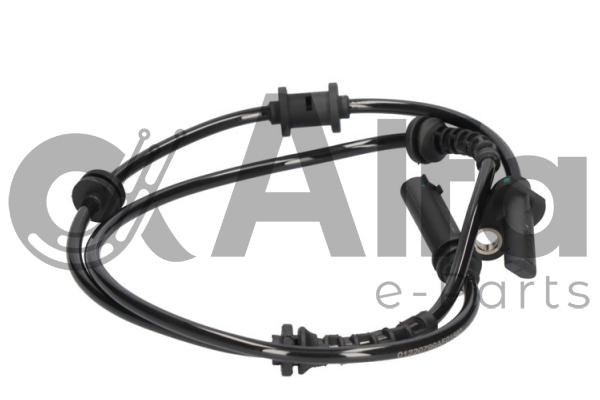 Sensor, wheel speed (AF01562)