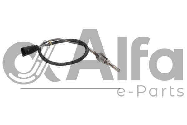 Sensor, exhaust gas temperature (AF10053)