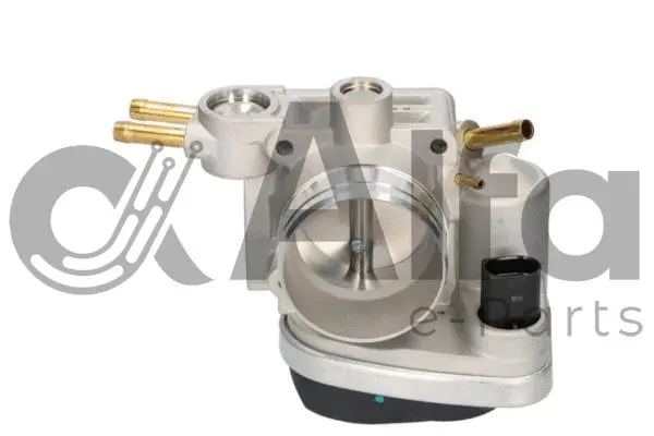 Throttle Body (AF07836)