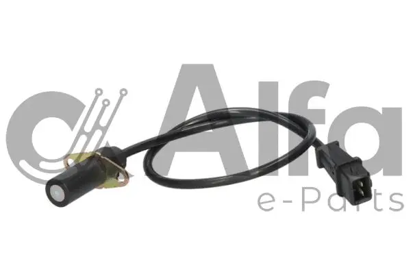 Sensor, crankshaft pulse (AF04672)