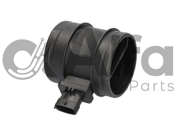 Mass Air Flow Sensor (AF09701)