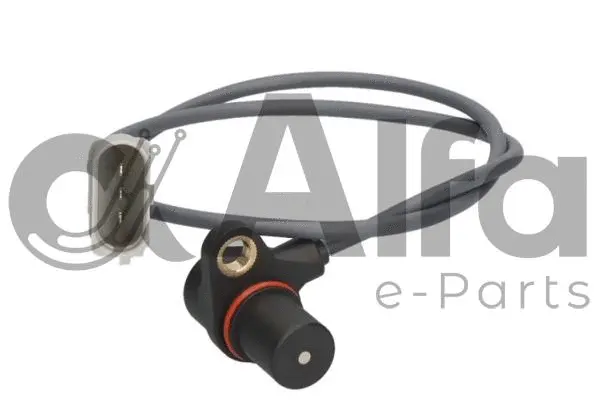Sensor, crankshaft pulse (AF05363)