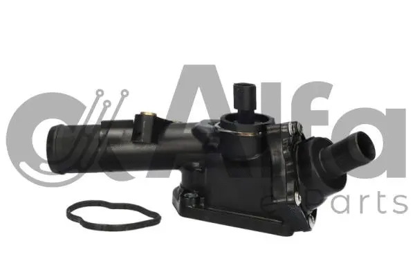 Thermostat, coolant (AF10610)