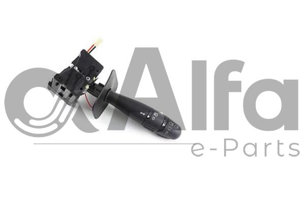 Steering Column Switch (AF04041)