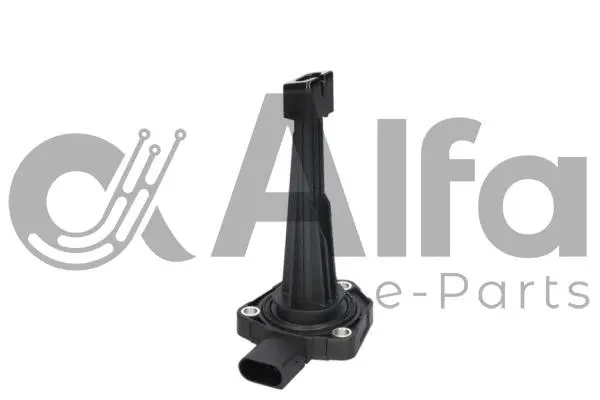 Sensor, engine oil level (AF00711)