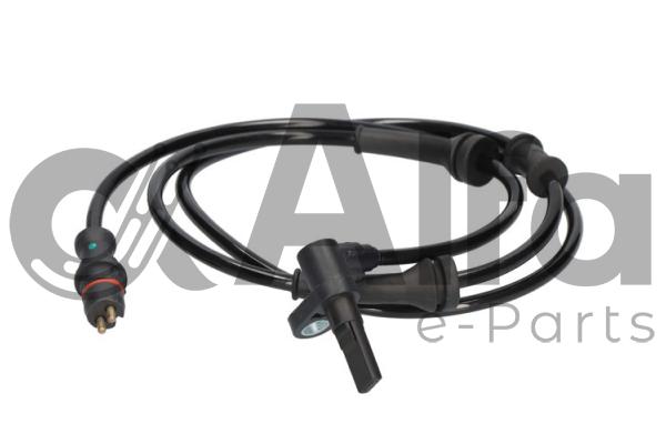 Sensor, wheel speed (AF03829)
