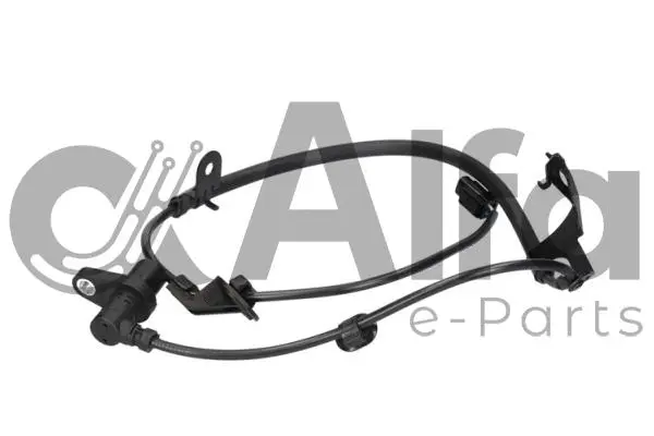 Sensor, wheel speed (AF01492)