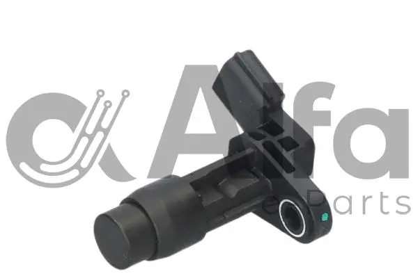 Sensor, crankshaft pulse (AF05343)