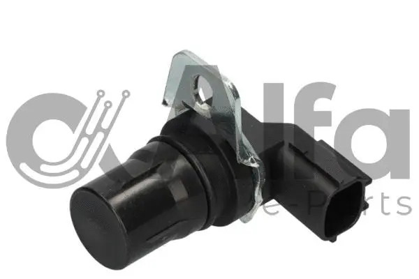 RPM Sensor, automatic transmission (AF05402)