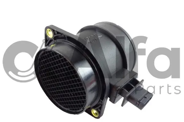 Mass Air Flow Sensor (AF08443)