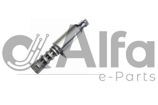 Control Valve, camshaft adjustment (AF11093)