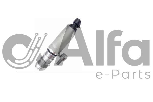 Control Valve, camshaft adjustment (AF11060)