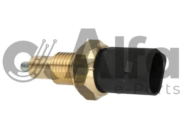 Switch, reverse light (AF04135)