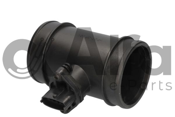 Mass Air Flow Sensor (AF09706)