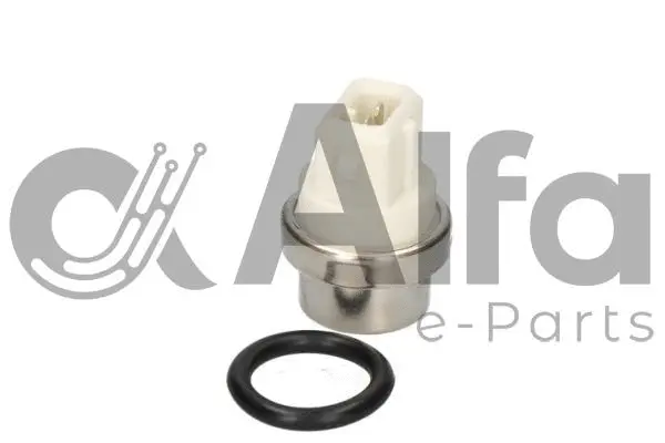 Sensor, coolant temperature (AF04520)