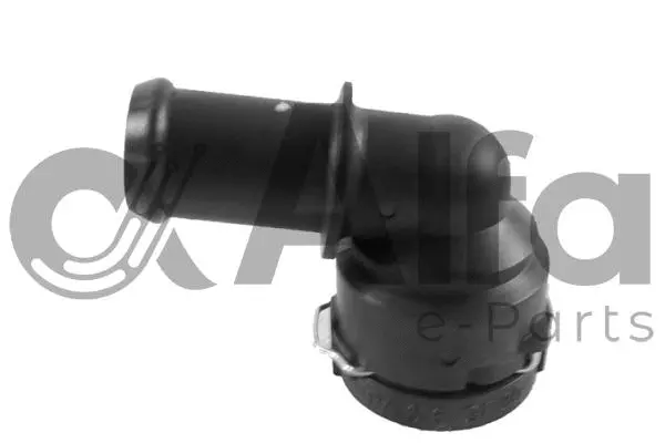 Coolant Pipe (AF12317)