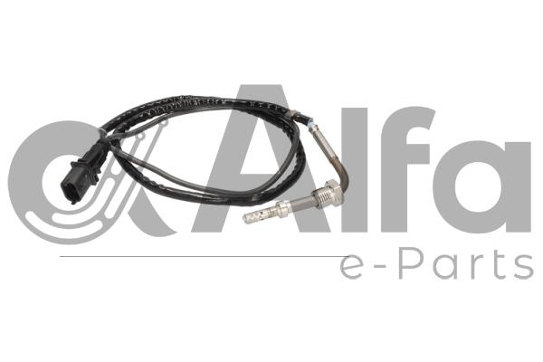 Sensor, exhaust gas temperature (AF10039)