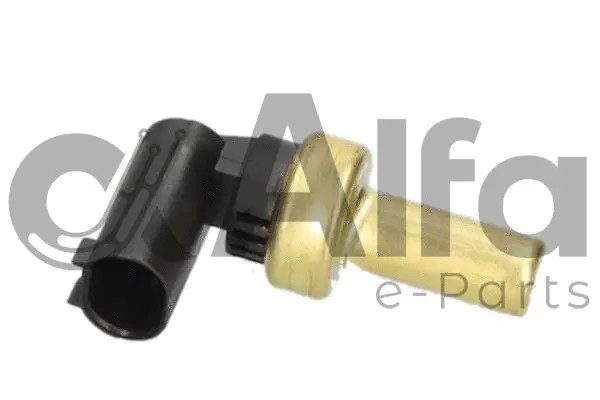 Sensor, coolant temperature (AF05181)