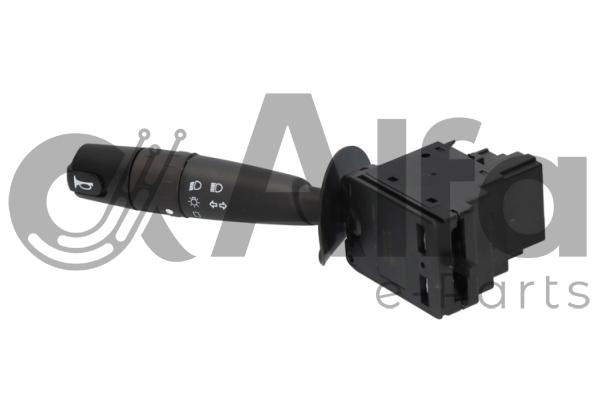 Steering Column Switch (AF04328)