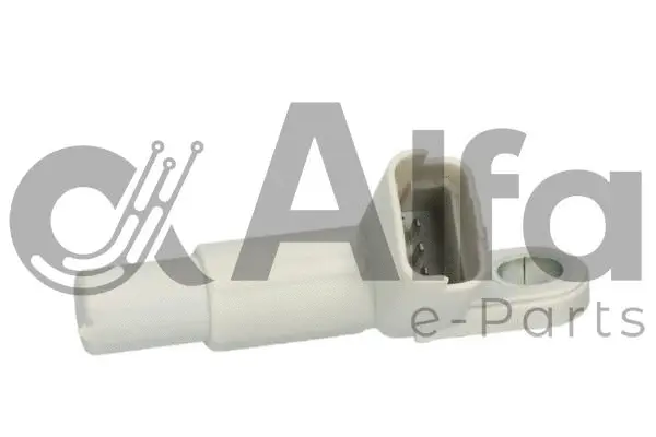 Sensor, camshaft position (AF02963)