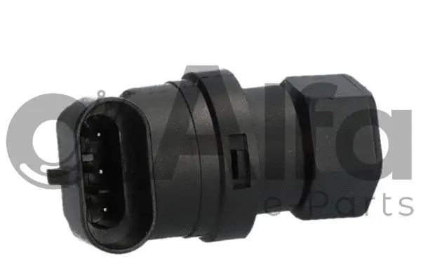 Sensor, speed (AF04866)