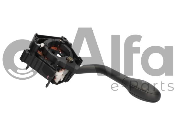 Steering Column Switch (AF04303)
