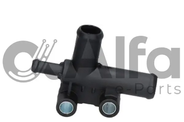 Radiator Hose (AF12303)