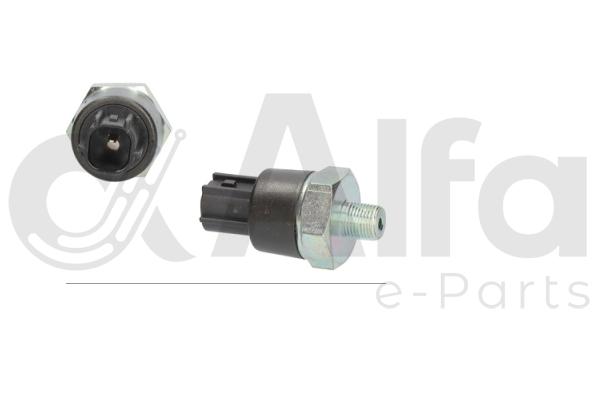 Oil Pressure Switch (AF02878)