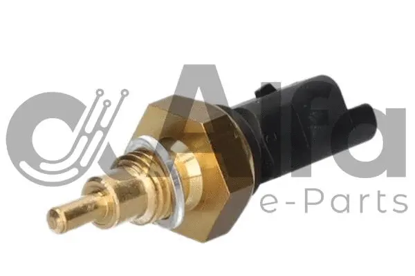 Sensor, coolant temperature (AF02717)