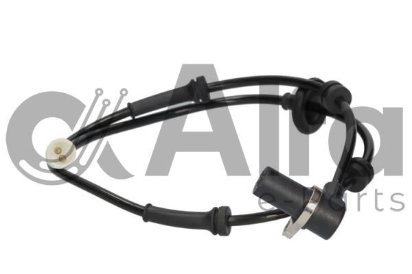 Sensor, wheel speed (AF04944)