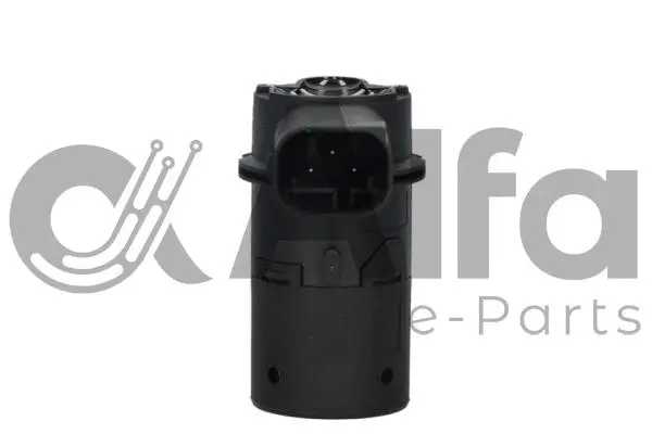 Sensor, parking distance control (AF06043)