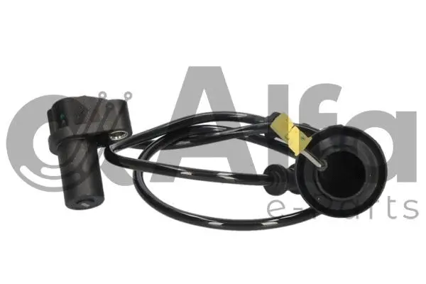 Sensor, wheel speed (AF03285)
