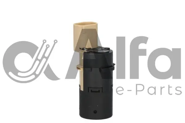 Sensor, parking distance control (AF06143)