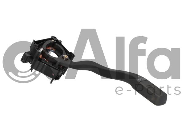 Steering Column Switch (AF04318)