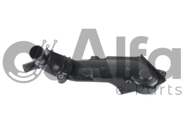 Coolant Flange (AF10393)