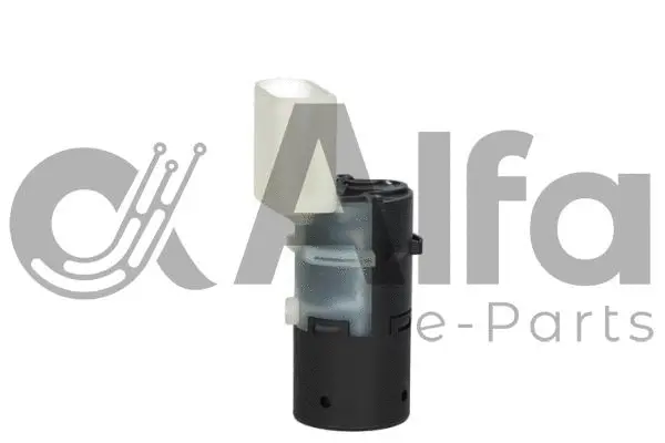 Sensor, parking distance control (AF06141)
