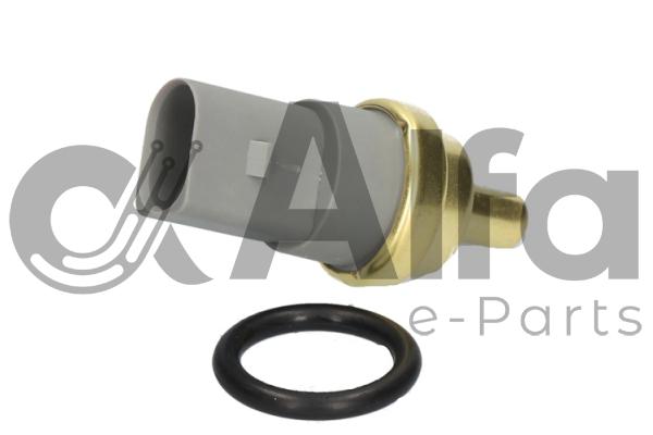 Sensor, coolant temperature (AF02719)