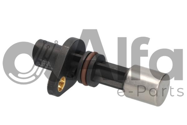 Sensor, crankshaft pulse (AF04897)