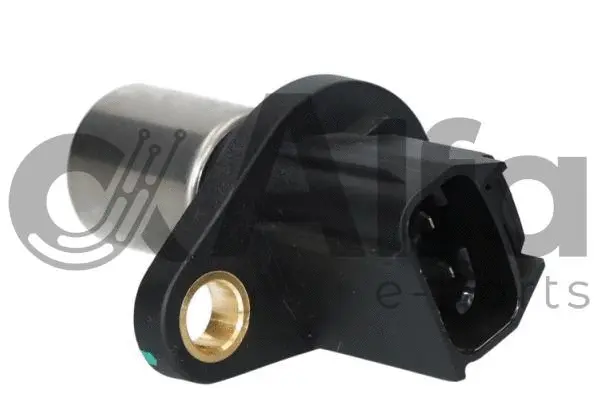 Sensor, crankshaft pulse (AF04790)
