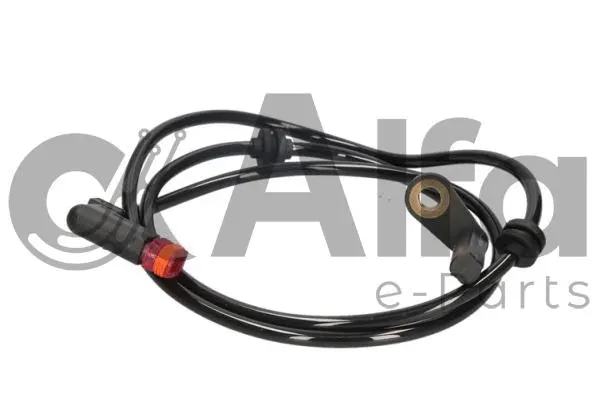 Sensor, wheel speed (AF04937)