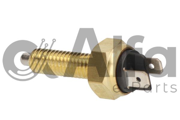 Switch, reverse light (AF04148)