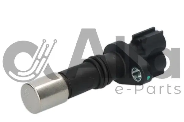 Sensor, crankshaft pulse (AF03015)
