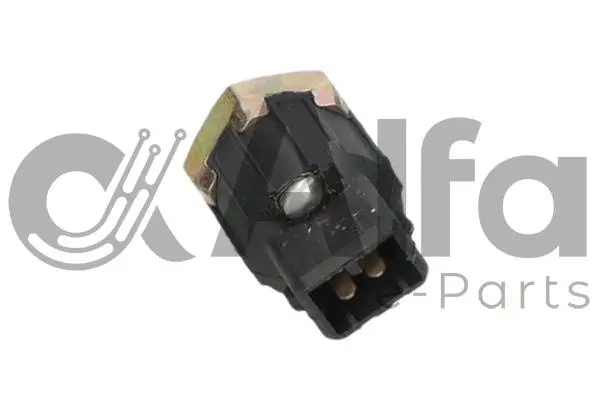 Knock Sensor (AF03750)