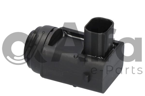 Sensor, parking distance control (AF06075)