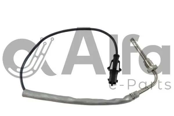 Sensor, exhaust gas temperature (AF08249)